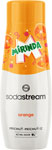 Sodastream sirup Mirinda 440 ml - Teta drogérie eshop