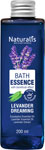 Naturalis Bath Essence Lavender Dreaming 200 ml - Teta drogérie eshop