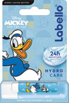 Labello ošetrujúci balzam na pery Hydro Care OF 15 - Limited Disney Edition 4,8 g