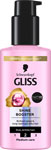 Schwarzkopf Gliss Liquid Silk Shine Booster pre matné, lámavé vlasy 100 ml - Teta drogérie eshop