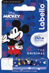 Labello ošetrujúci balzam na pery The Original Limited Disney Edition 4,8 g - Teta drogérie eshop