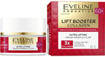 Eveline Lift Booster Collagen 60+ liftingový krém 50 ml - Teta drogérie eshop