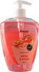 Ameté tekuté mydlo Mango & Orange 500 ml