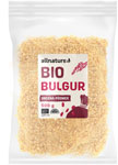 Allnature Bio Bulgur 500 g - Teta drogérie eshop