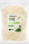 Allnature Bio Pohánka lúpaná 500 g - Teta drogérie eshop