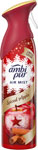 Ambi Pur osviežovač vzduchu Spiced Apple 185 ml