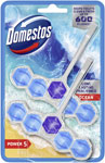 Domestos Power 5 Ocean 2x50 g - Teta drogérie eshop