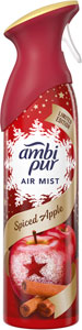 Ambi Pur osviežovač vzduchu Spiced Apple 185 ml