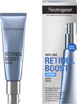 Neutrogena sérum Anti-age Retinol Boost 30 ml  - Teta drogérie eshop