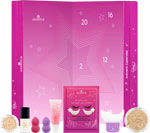 Essence adventný kalendár Santa's Sweetest Surprises 2024 - Teta drogérie eshop