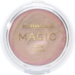 Dermacol krémový rozjasňovač MAGIC 01 - Teta drogérie eshop