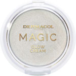 Dermacol krémový rozjasňovač MAGIC 02 - Teta drogérie eshop