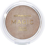 Dermacol krémový rozjasňovač MAGIC 03 - Teta drogérie eshop