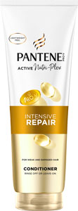 Pantene kondicionér Intensive repair 275 ml