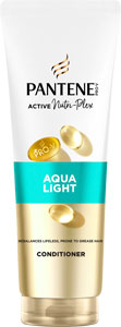 Pantene kondicionér Aqua light 275 ml