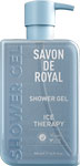 Savon de Royal sprchový gél Ice Therapy 500 ml - Teta drogérie eshop