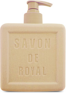 Savon de Royal tekuté mydlo na ruky Cream 500 ml