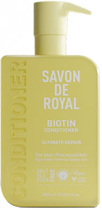 Savon de Royal kondicionér Biotín 500 ml