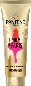 Pantene balzam na vlasy Intensive repair Emily in Paris 200 ml