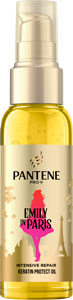 Pantene olej na vlasy Intensive repair Emily in Paris 100 ml