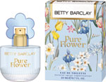 Betty Barclay toaletná voda Pure Flower 20 ml - Teta drogérie eshop