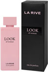 La Rive parfumovaná voda Look 100 ml