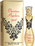 Christina Aquilera parfémovaná voda GlamX 30 ml