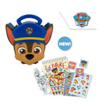 Kufríkový kreatívny set Paw Patrol - Teta drogérie eshop