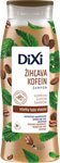 Dixi šampón Žihľava kofeín 400 ml