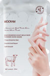 Mooyam maska na ruky Moisturizing - Teta drogérie eshop