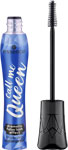 Essence vodeodolná mascara Call me Queen