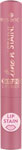 Essence linka na pery Line n´Stain" 01 Nude Pink