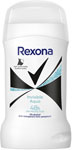 Rexona antiperspirant stick Invisible Aqua 50 ml