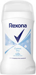 Rexona antiperspirant stick Cotton Dry 50 ml