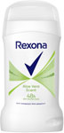 Rexona antiperspirant stick Aloe Vera Scent 50 ml