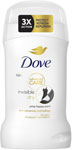 Dove Advanced Care antiperspirant stick Invisible dry 50 ml