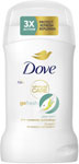 Dove Advanced Care antiperspirant stick Pear scent 50 ml