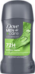 Dove Men+Care Advanced antiperspirant Extra Fresh 50 ml