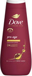 Dove Advanced Care sprchový gél Pro-age 400 ml