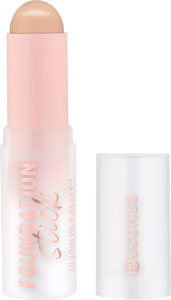 Essence make-up v tyčinke Foundation Stick 120