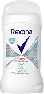 Rexona antiperspirant stick Active Protection+  Fresh 50 ml