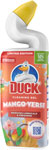 Duck WC čistič Mango Verse 750 ml