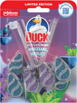 Duck WC blok Virtual Violet 2 ks