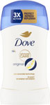 Dove Advanced Care antiperspirant stick Original 50 ml