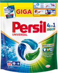 Persil Discs Universal univerzálne pracie kapsuly 68 praní