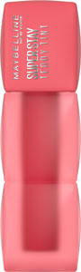 Maybelline Matný tint na pery Petalcore 40