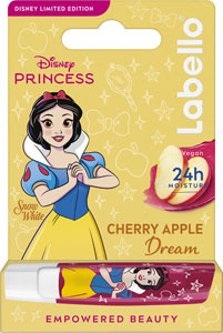 Labello balzam LE Disney Snow White 4,8 g