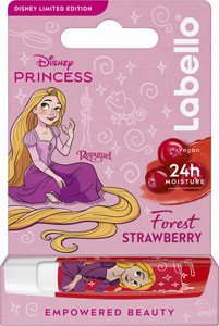 Labello balzam LE Disney Rapunzel 4,8 g