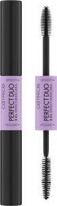 Catrice maskara Perfect Duo XXL Effect