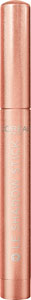 L'Oréal Paris Shadow stick 115 Twinkling Rose očné tiene v ceruzke 1,4 g